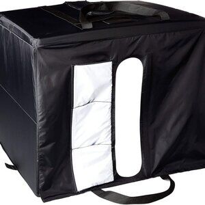 AmazonBasics Portable Photo Studio 25 X 30 X 25'